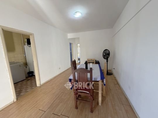 LARREA al 1000 Piso 12