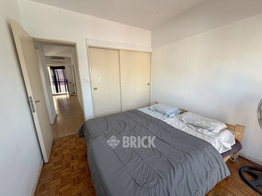 LARREA al 1000 Piso 12