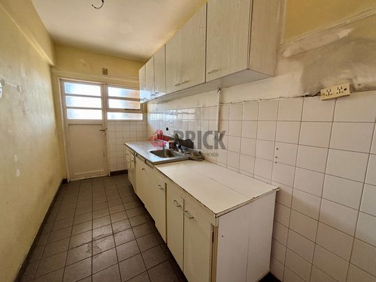 MAIPU al 4400 Piso 7