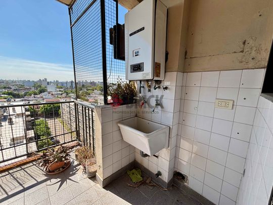 MAIPU al 4400 Piso 7