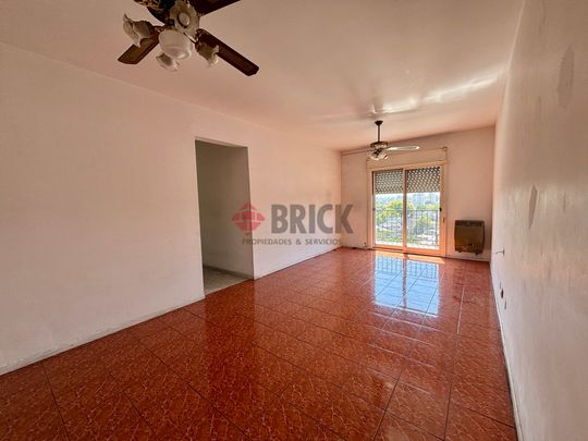 MAIPU al 4400 Piso 7