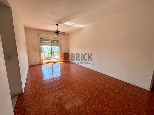 MAIPU al 4400 Piso 7