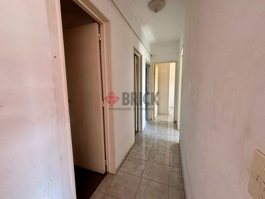 MAIPU al 4400 Piso 7