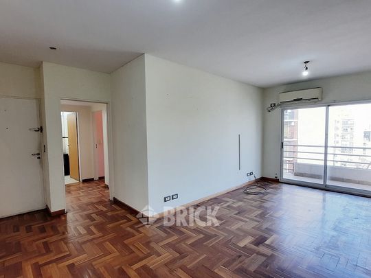 INDEPENDENCIA, AV. al 2500 Piso 7