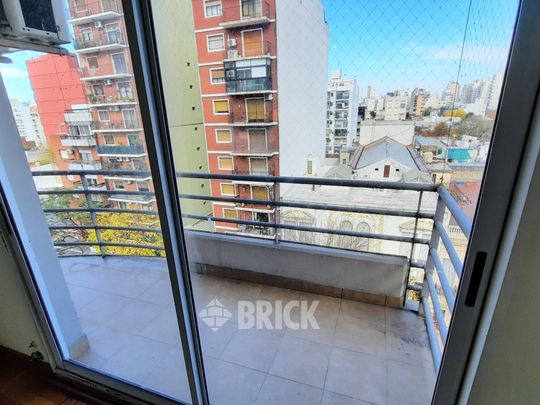 INDEPENDENCIA, AV. al 2500 Piso 7