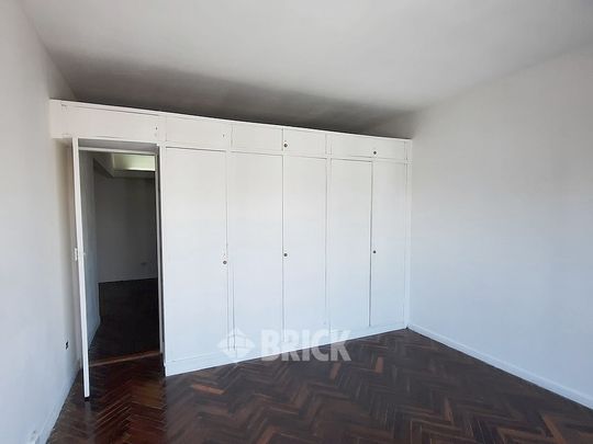 JUJUY, AV. al 500 Piso 9
