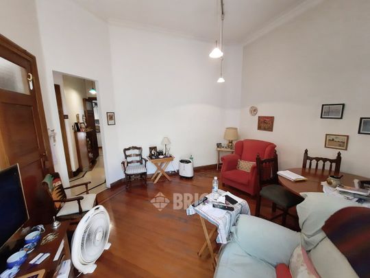 OLLEROS al 3200 Piso 1