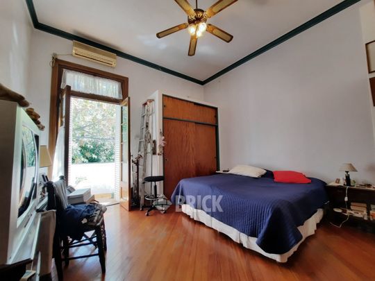 OLLEROS al 3200 Piso 1