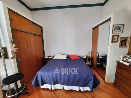 OLLEROS al 3200 Piso 1