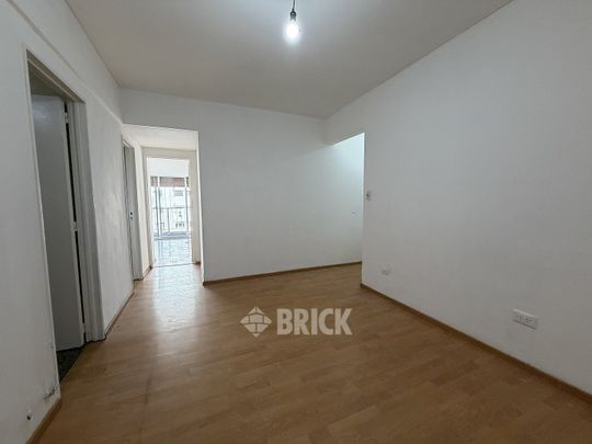 RIVADAVIA, AV. al 3400 Piso 5