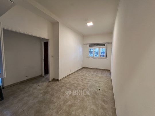 BOYACA, AV. al 200 Piso PB