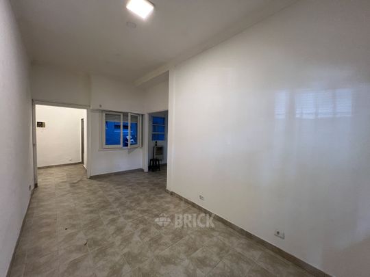 BOYACA, AV. al 200 Piso PB