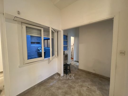 BOYACA, AV. al 200 Piso PB