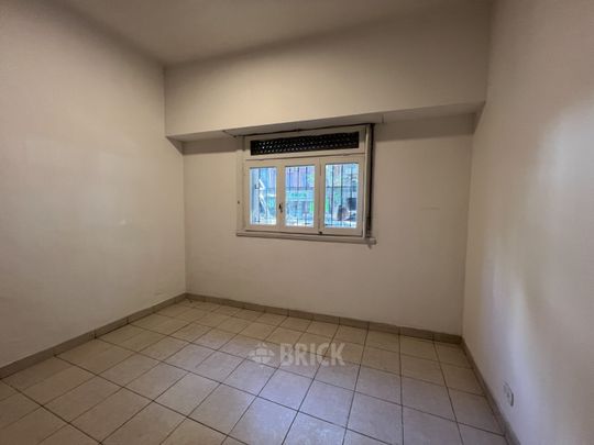 BOYACA, AV. al 200 Piso PB