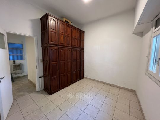 BOYACA, AV. al 200 Piso PB