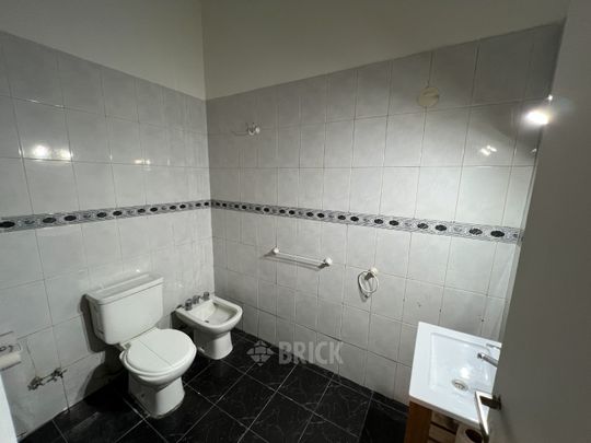 BOYACA, AV. al 200 Piso PB