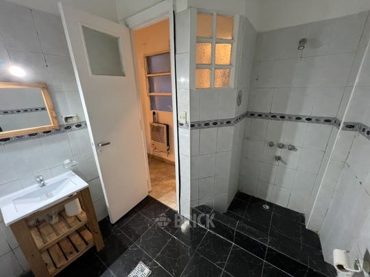 BOYACA, AV. al 200 Piso PB