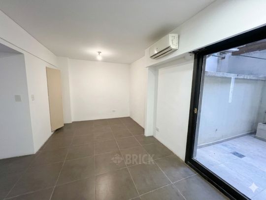 CHARCAS al 5200 Piso 1