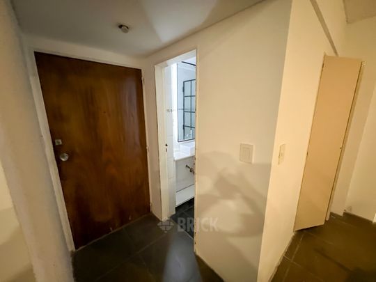 CHARCAS al 5200 Piso 1