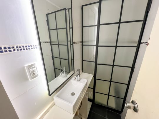 CHARCAS al 5200 Piso 1