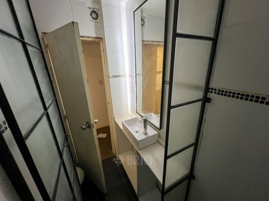 CHARCAS al 5200 Piso 1