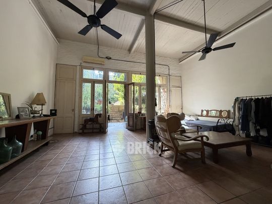 MORENO al 2100 Piso PB