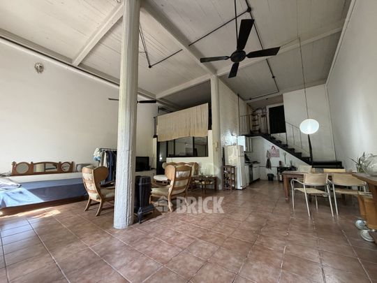 MORENO al 2100 Piso PB