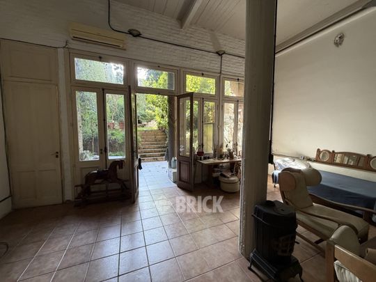 MORENO al 2100 Piso PB