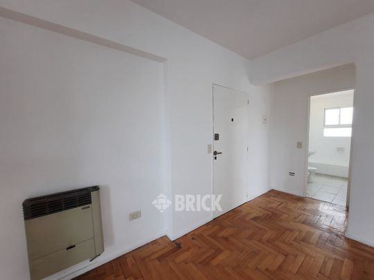 LARREA al 900 Piso 12