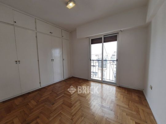 LARREA al 900 Piso 12