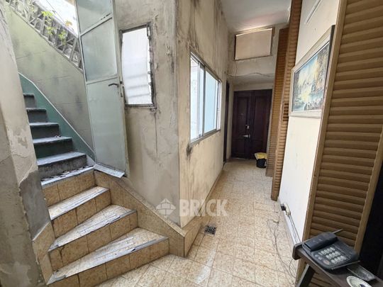 ALVAREZ, JULIAN al 1100 Piso 1