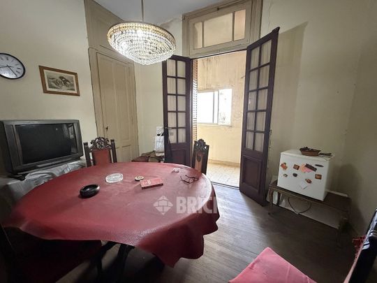 ALVAREZ, JULIAN al 1100 Piso 1
