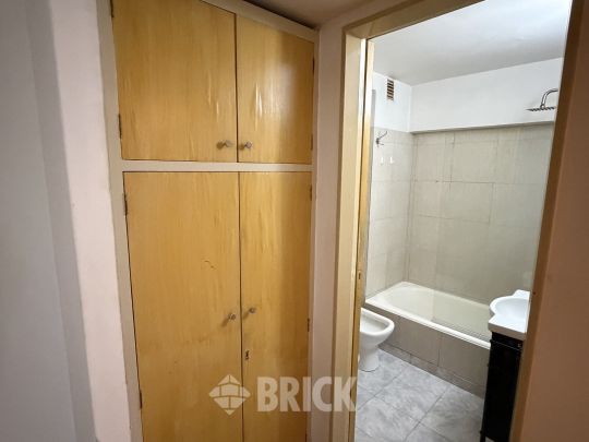 CHARCAS al 2800 Piso 1