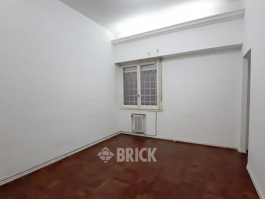 ARENALES al 1100 Piso 1