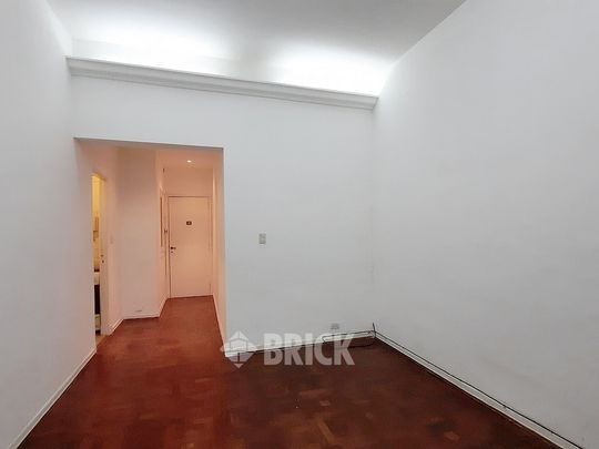 ARENALES al 1100 Piso 1