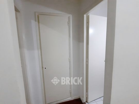 ARENALES al 1100 Piso 1