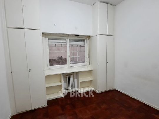 ARENALES al 1100 Piso 1