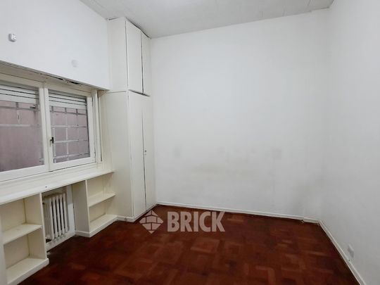 ARENALES al 1100 Piso 1