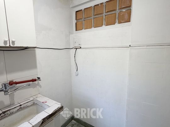 SARMIENTO al 1300 Piso 3