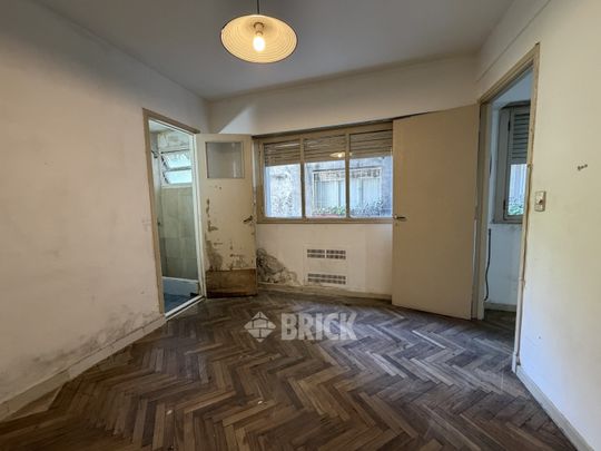 SARMIENTO al 1300 Piso 3