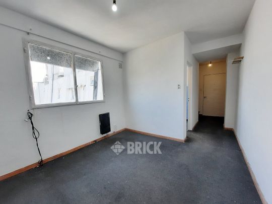 DIAZ VELEZ, AV. al 3400 Piso 10