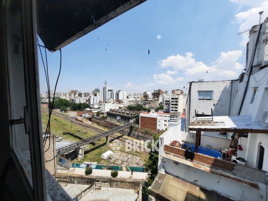 DIAZ VELEZ, AV. al 3400 Piso 10