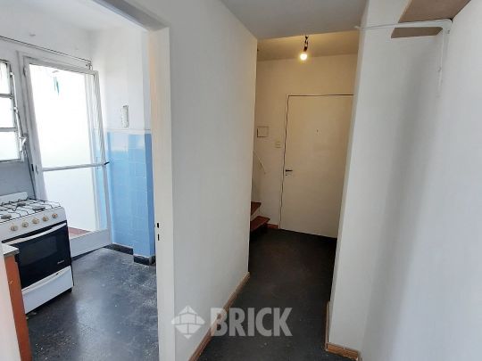 DIAZ VELEZ, AV. al 3400 Piso 10