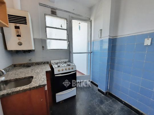 DIAZ VELEZ, AV. al 3400 Piso 10