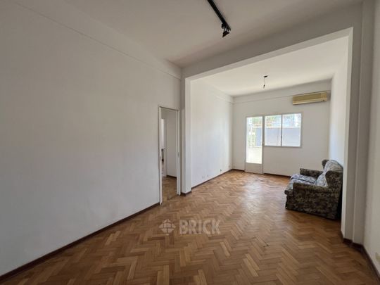 LARREA al 700 Piso 3