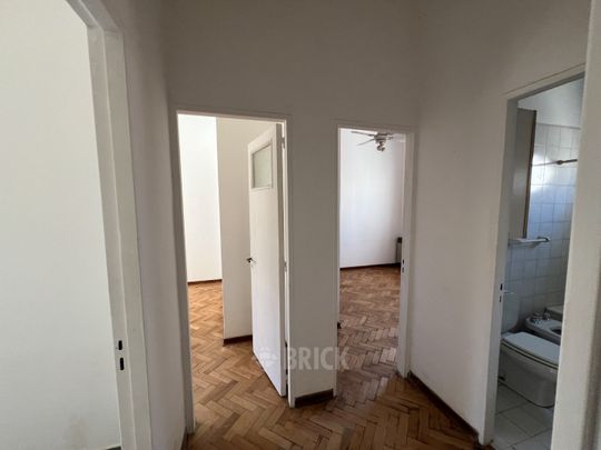 LARREA al 700 Piso 3