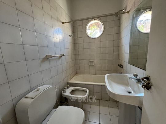 LARREA al 700 Piso 3