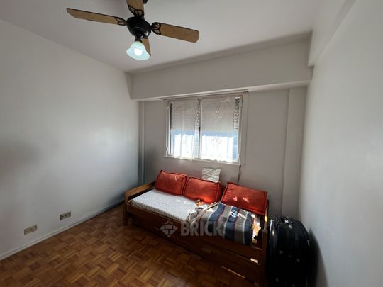 WASHINGTON al 2400 Piso 6