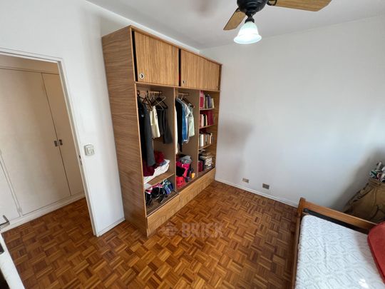 WASHINGTON al 2400 Piso 6