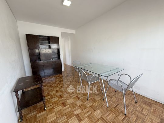 ALVEAR, MARCELO T. DE al 1900 Piso 11